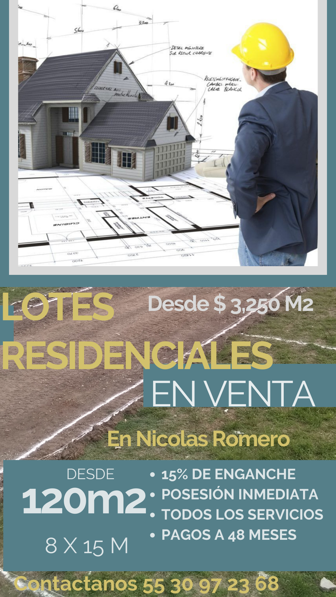 https://assets.easybroker.com/property_images/4738725/80111812/EB-RE8725.png?version=1726351278