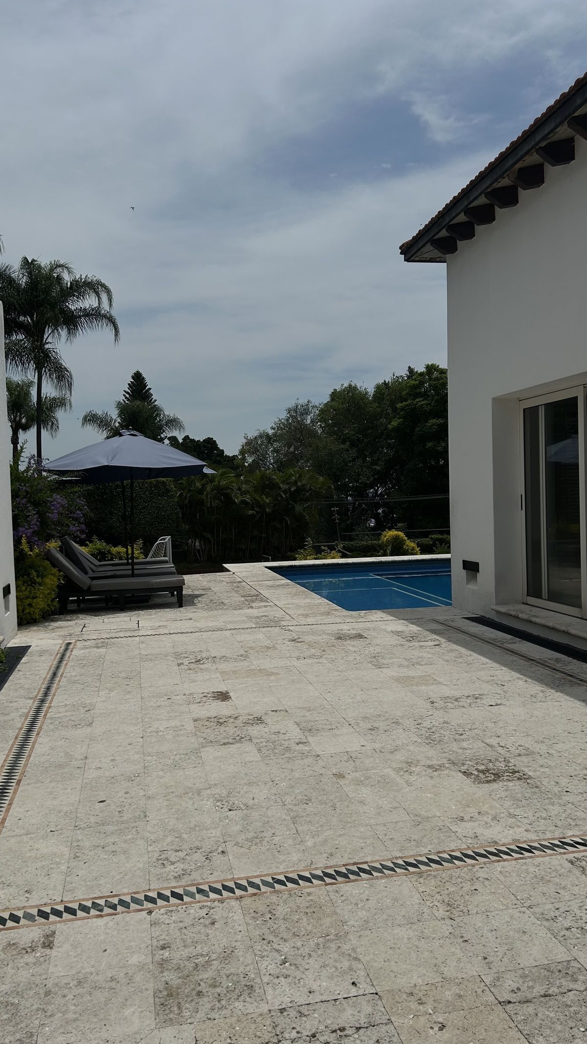 Casa em Los Limoneros, Cuernavaca, foto 19 de 48