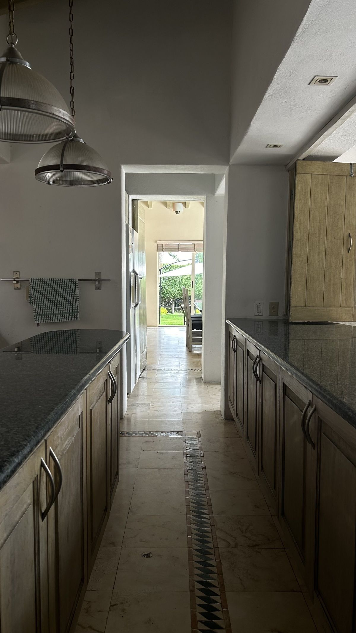 Casa em Los Limoneros, Cuernavaca, foto 21 de 48