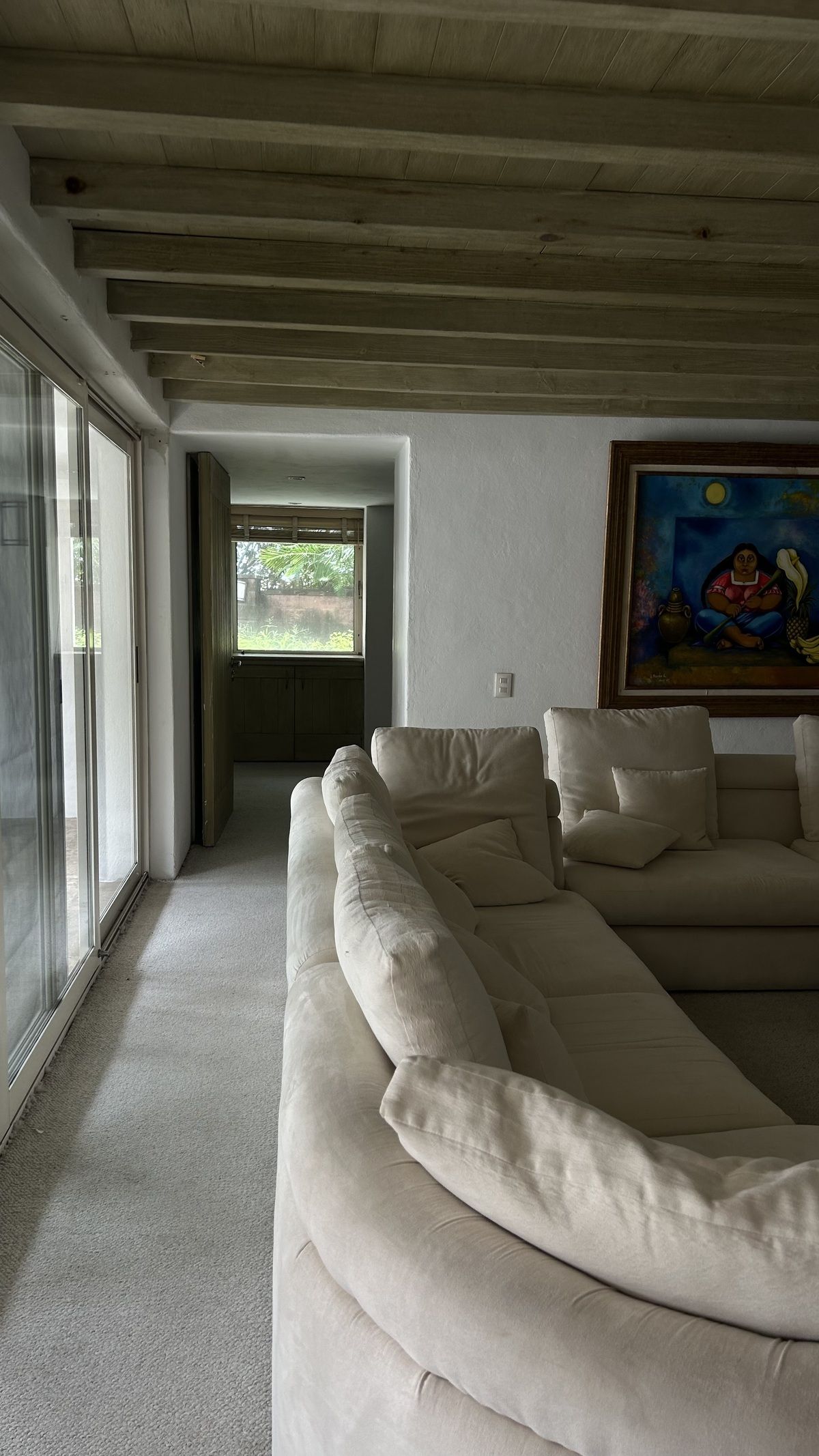 Casa em Los Limoneros, Cuernavaca, foto 36 de 48