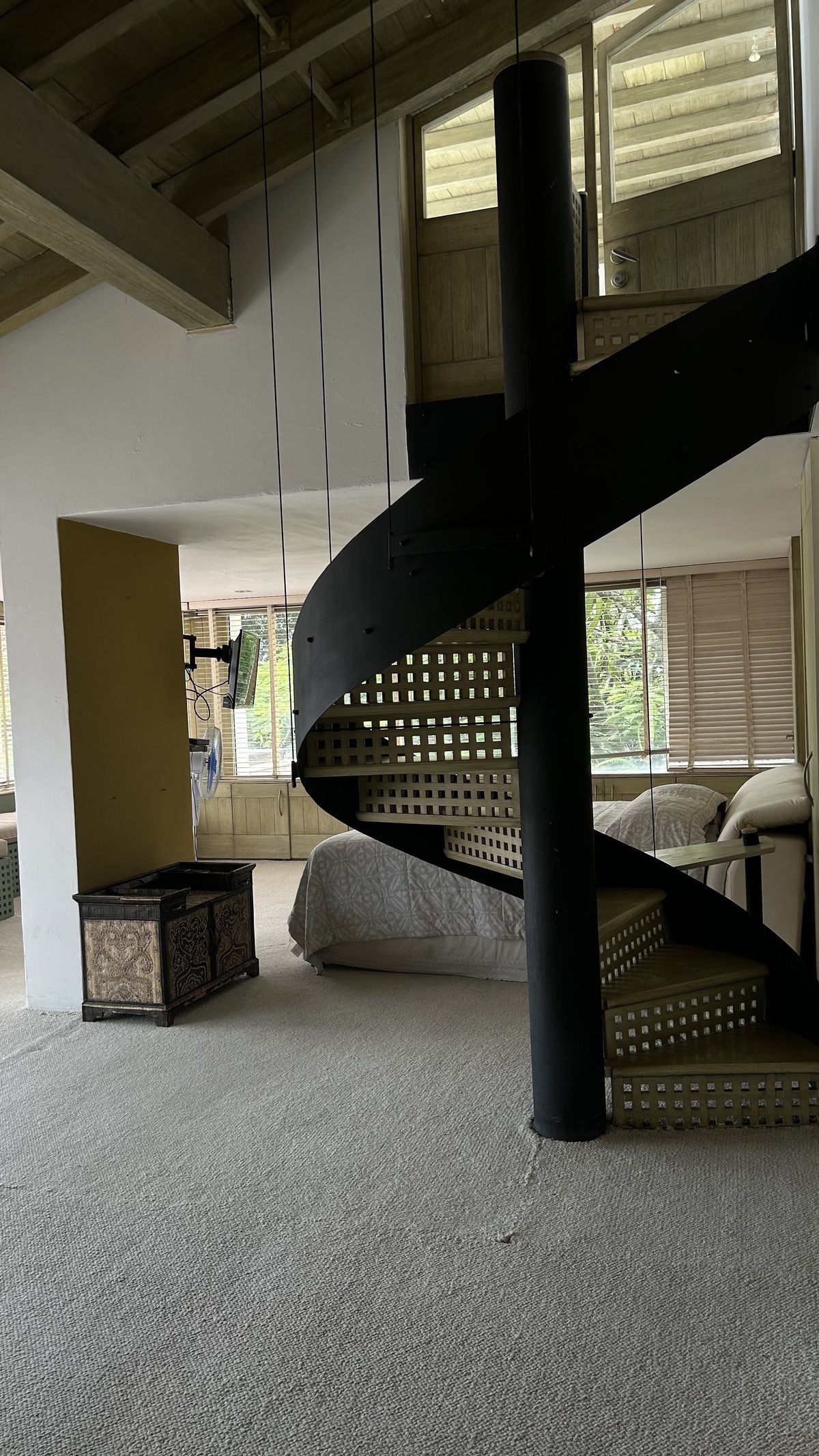 Casa em Los Limoneros, Cuernavaca, foto 41 de 48