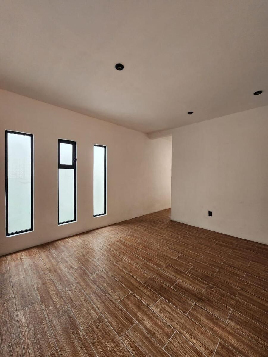 Casa en Tlaltenango, Cuernavaca, foto 4 de 22