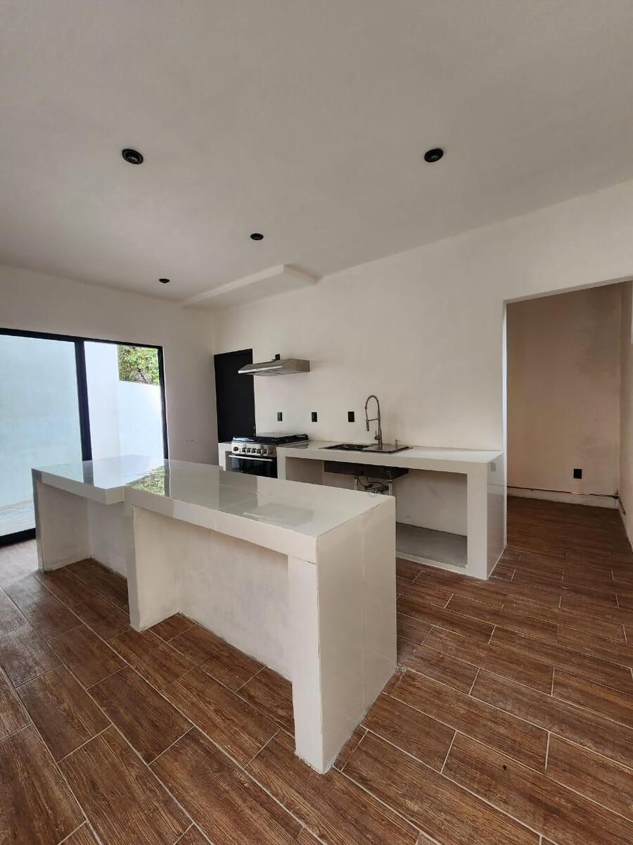 Casa en Tlaltenango, Cuernavaca, foto 3 de 22