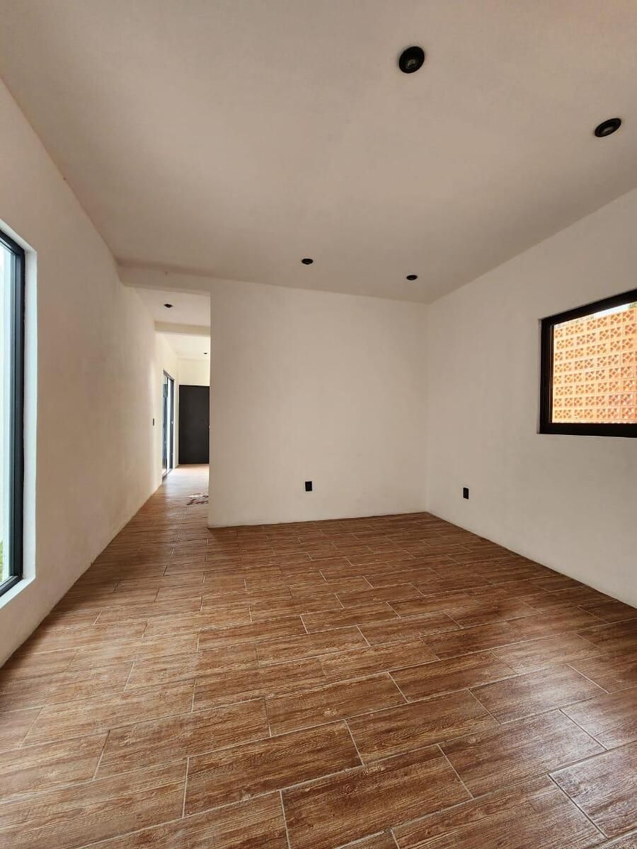 Casa en Tlaltenango, Cuernavaca, foto 2 de 22