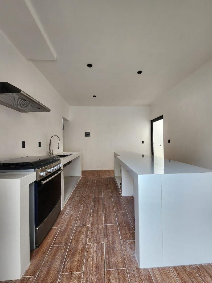 Casa en Tlaltenango, Cuernavaca, foto 5 de 22