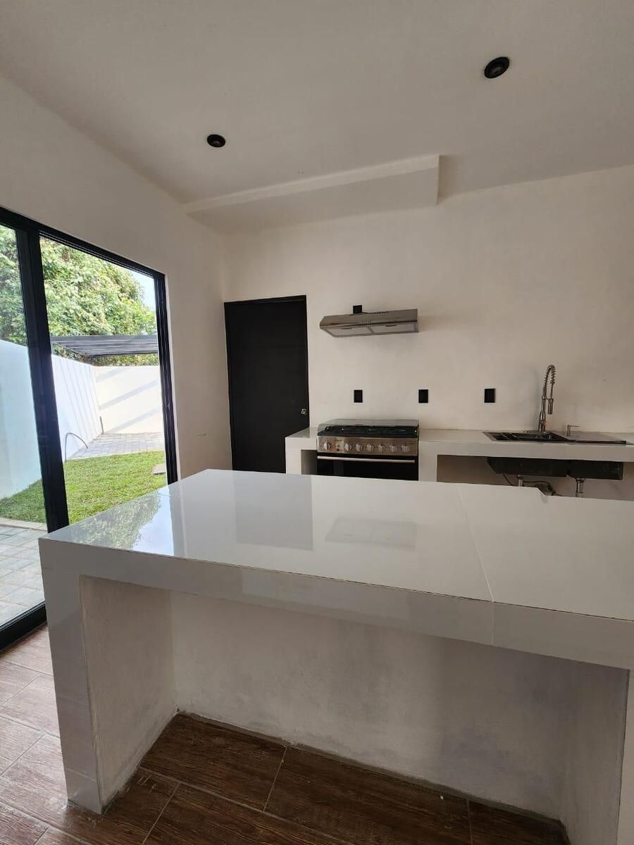 Casa en Tlaltenango, Cuernavaca, foto 6 de 22