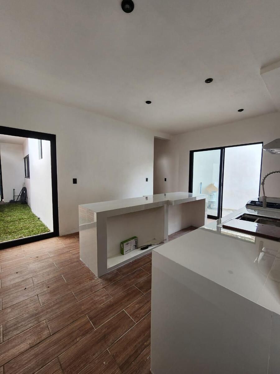 Casa en Tlaltenango, Cuernavaca, foto 7 de 22
