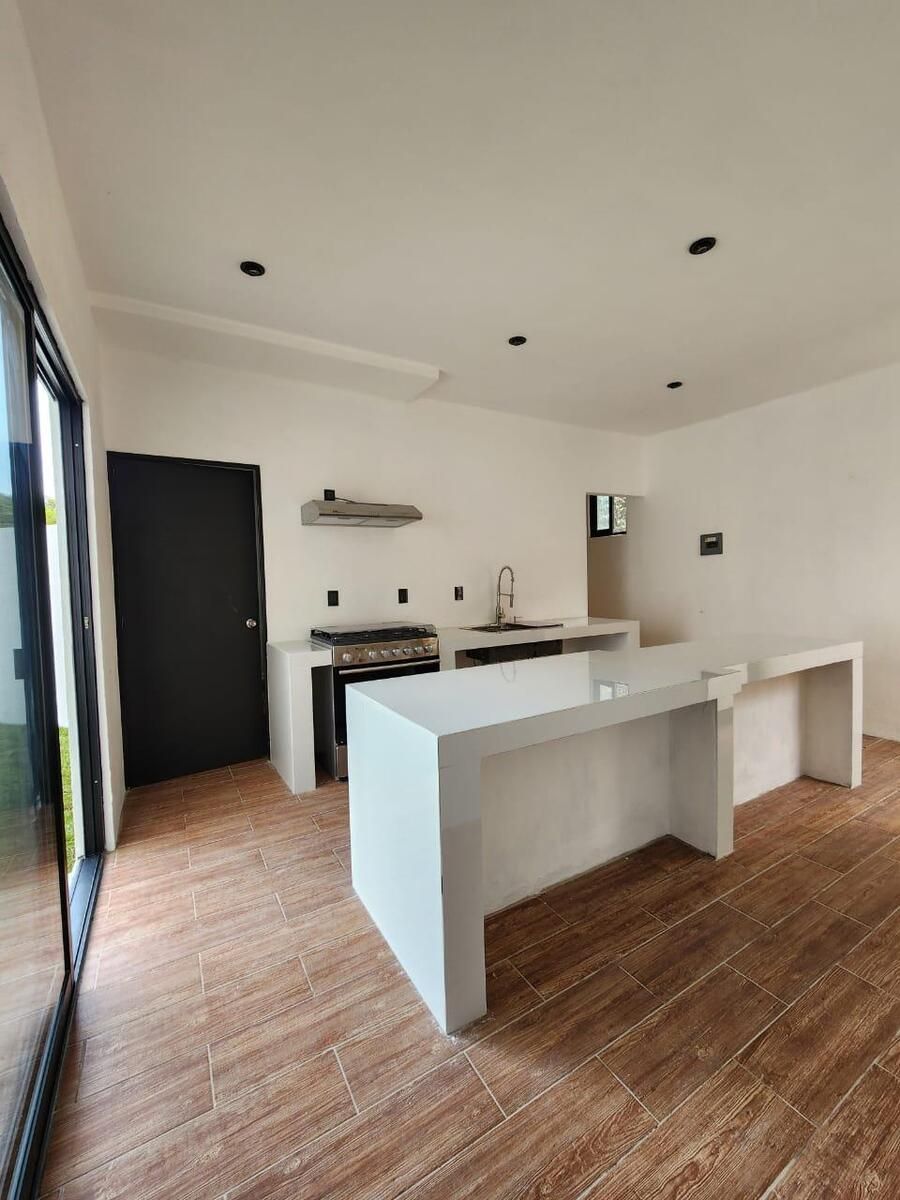 Casa en Tlaltenango, Cuernavaca, foto 9 de 22