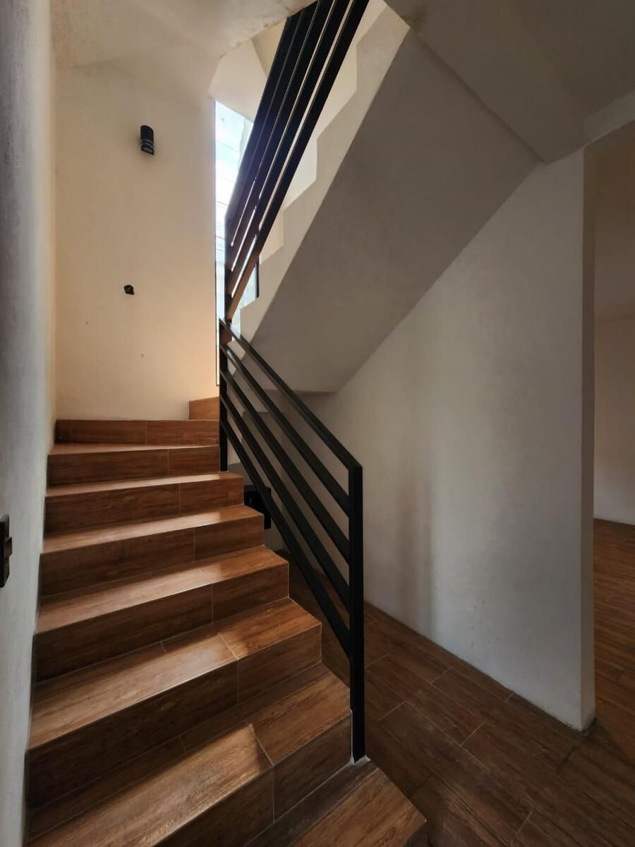 Casa en Tlaltenango, Cuernavaca, foto 10 de 22
