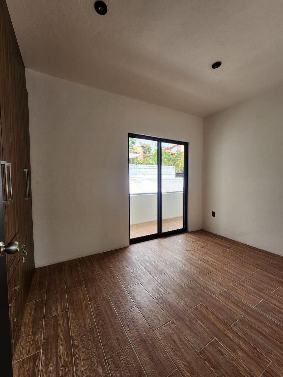 Casa en Tlaltenango, Cuernavaca, foto 12 de 22