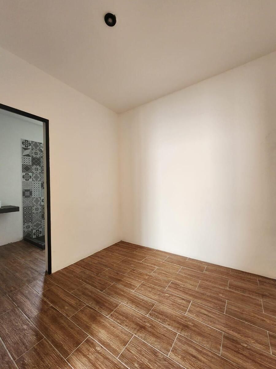 Casa en Tlaltenango, Cuernavaca, foto 13 de 22