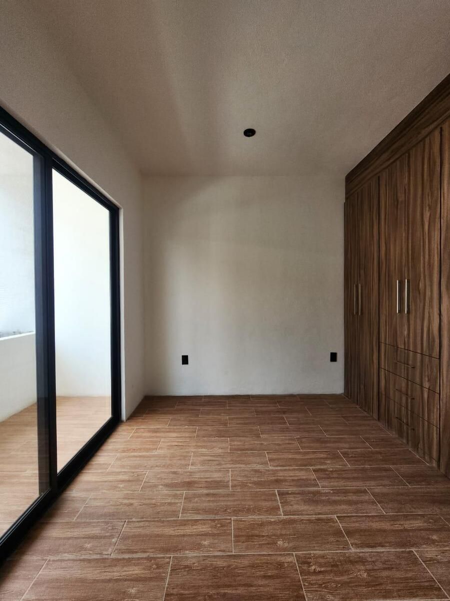 Casa en Tlaltenango, Cuernavaca, foto 14 de 22
