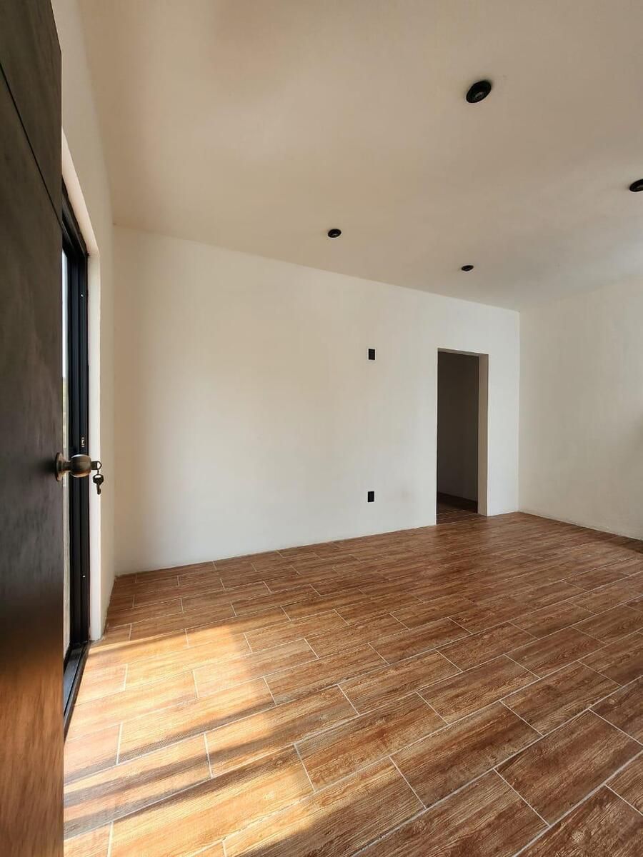 Casa en Tlaltenango, Cuernavaca, foto 16 de 22