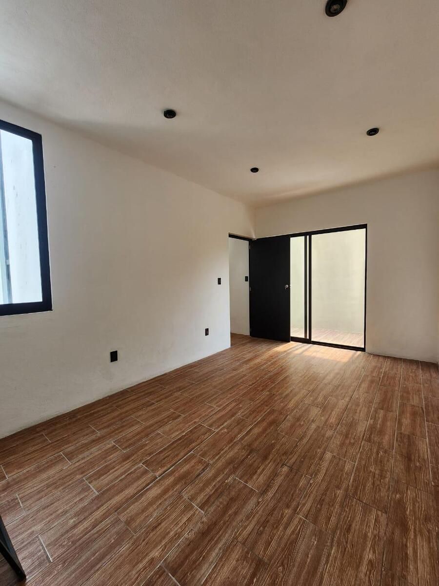 Casa en Tlaltenango, Cuernavaca, foto 17 de 22
