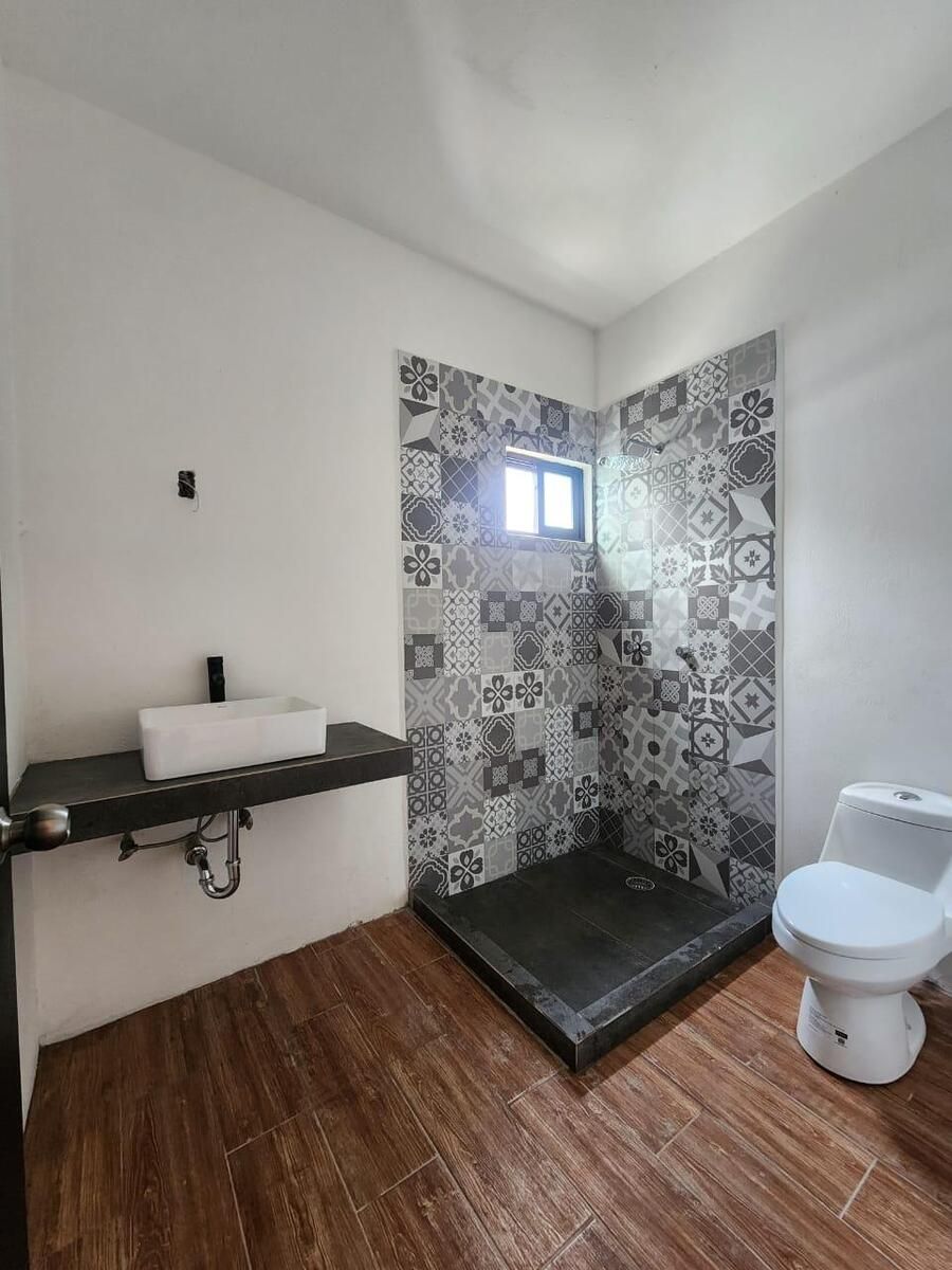 Casa en Tlaltenango, Cuernavaca, foto 18 de 22