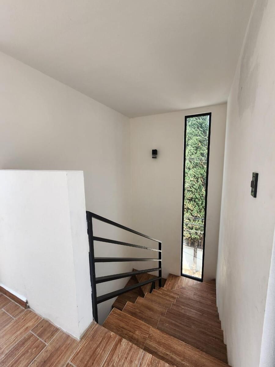 Casa en Tlaltenango, Cuernavaca, foto 19 de 22