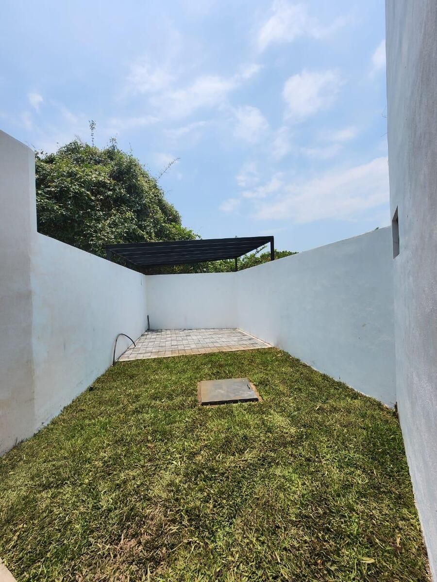 Casa en Tlaltenango, Cuernavaca, foto 22 de 22