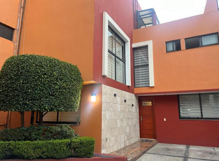 1 de 28