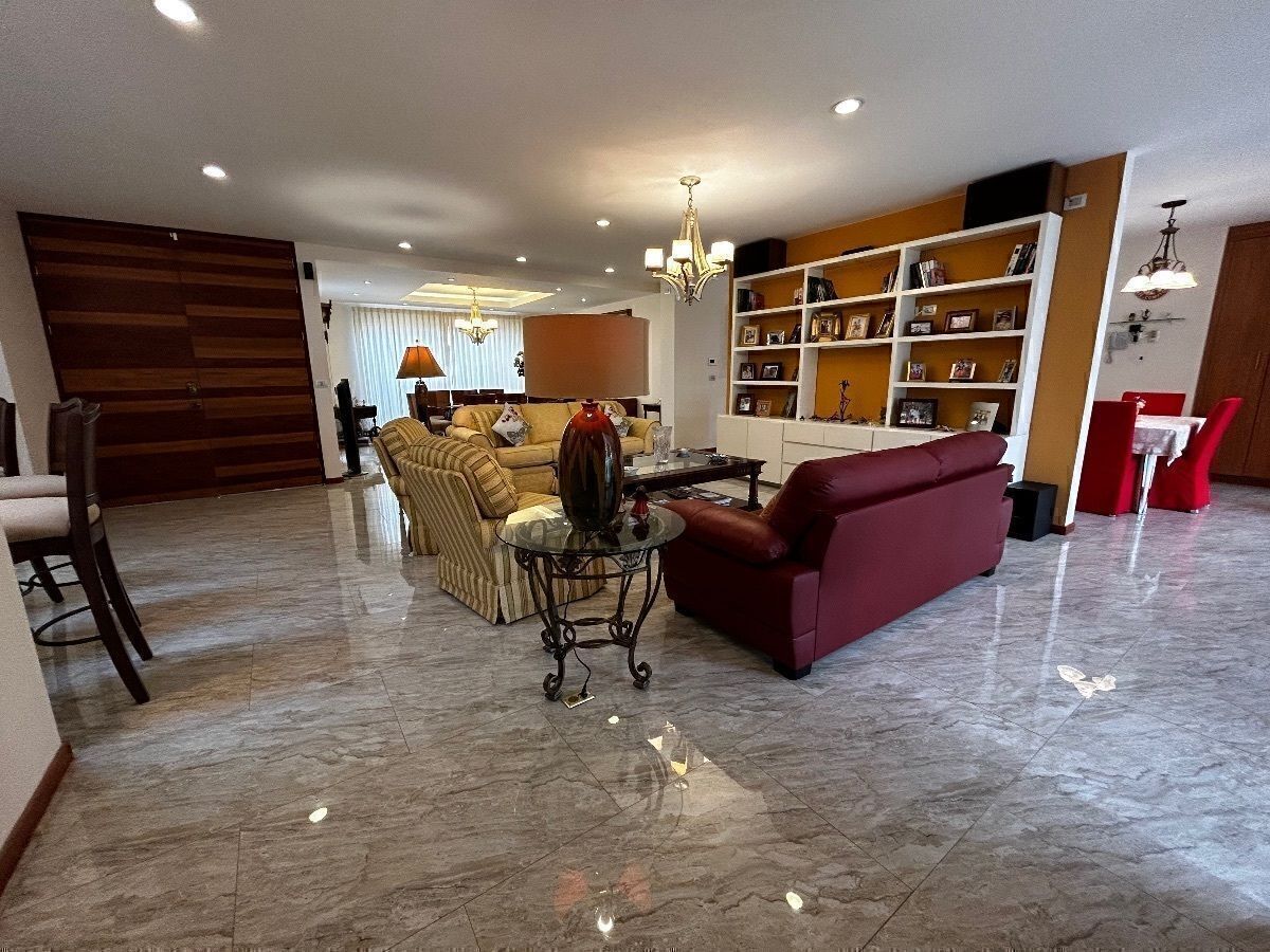 Casa En Venta Juriquilla (Villas del Mesón) Cerca del campo de Golf - foto 5
