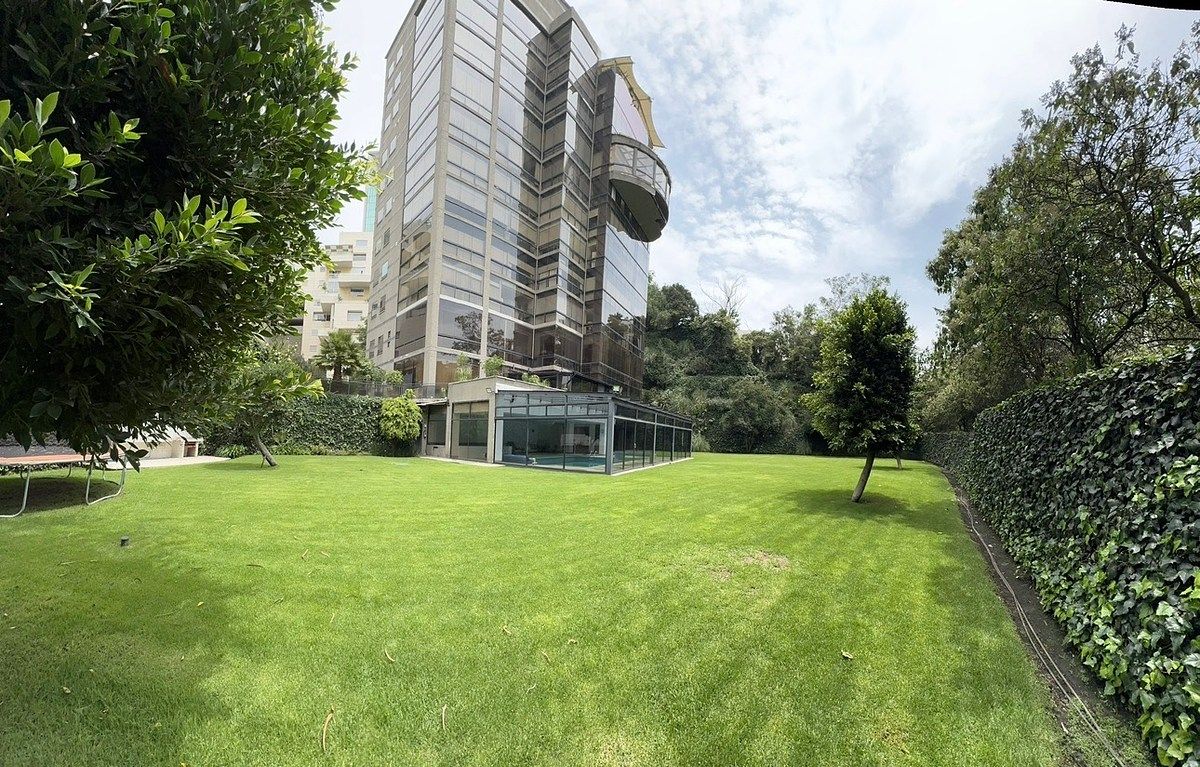 Se vende Departamento en Reforma, Lomas de Bezares DVI1119, foto 1 de 50