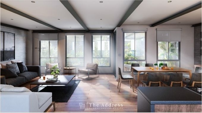 https://assets.easybroker.com/property_images/4739343/80124478/EB-RE9343.jpeg?version=1726447766