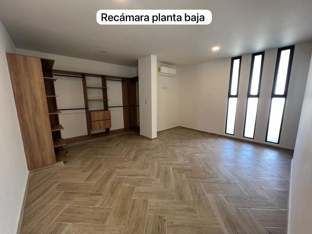16 de 25