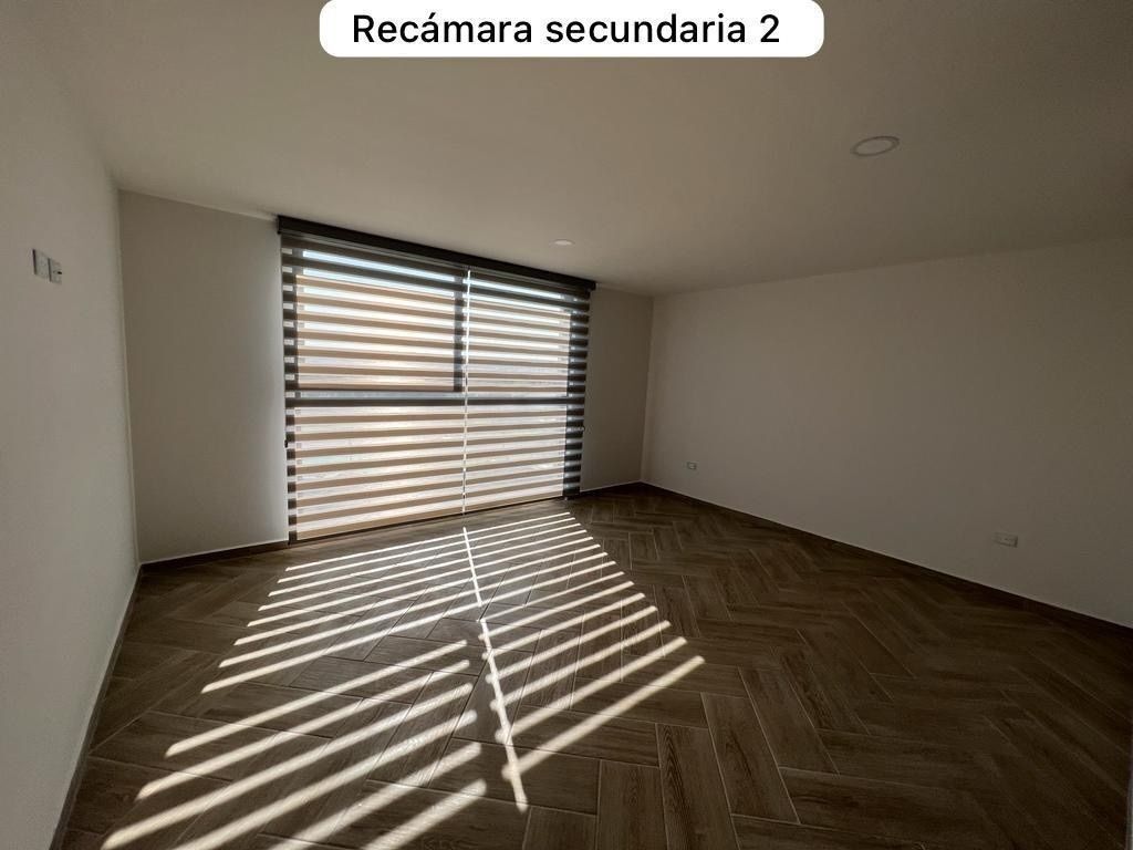 17 de 25
