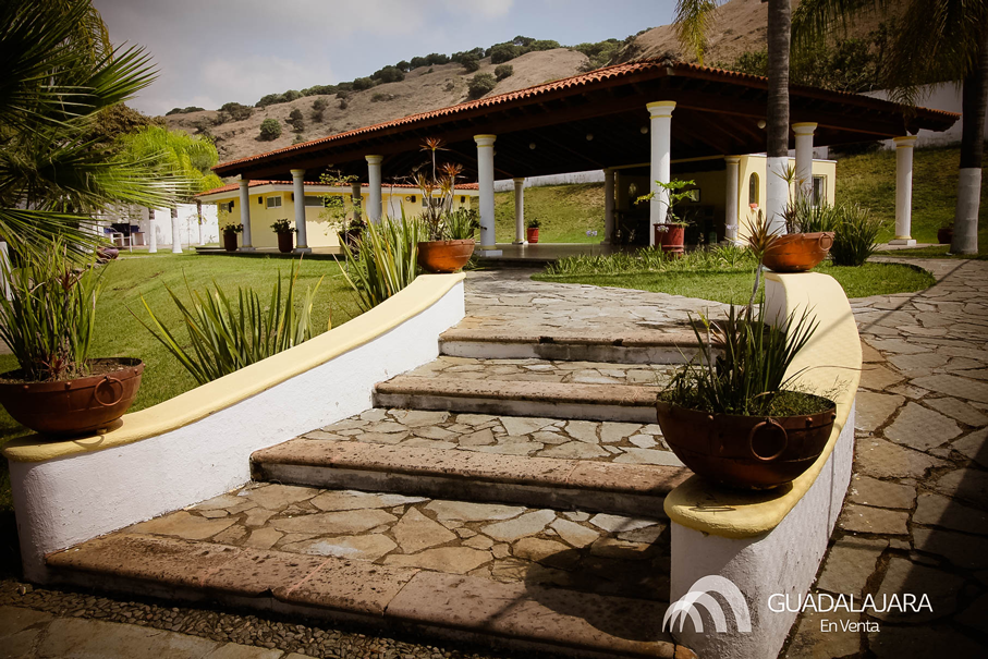Imagen 5 de 8