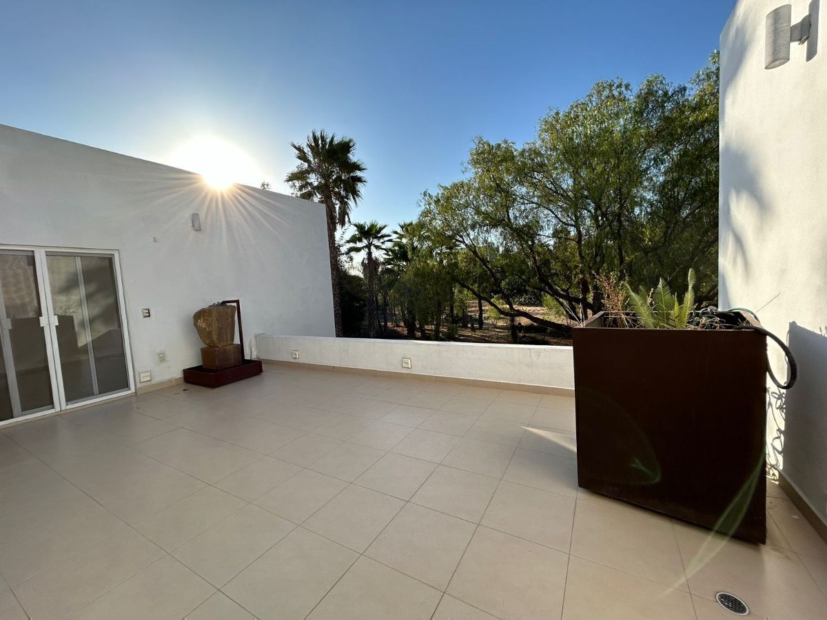 VENTA DE CASA REGENCY JURICA - foto 5