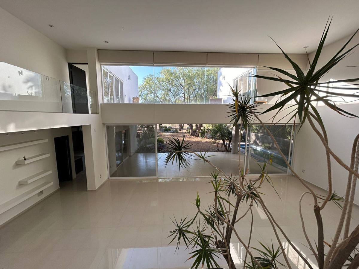 VENTA DE CASA REGENCY JURICA - foto 2