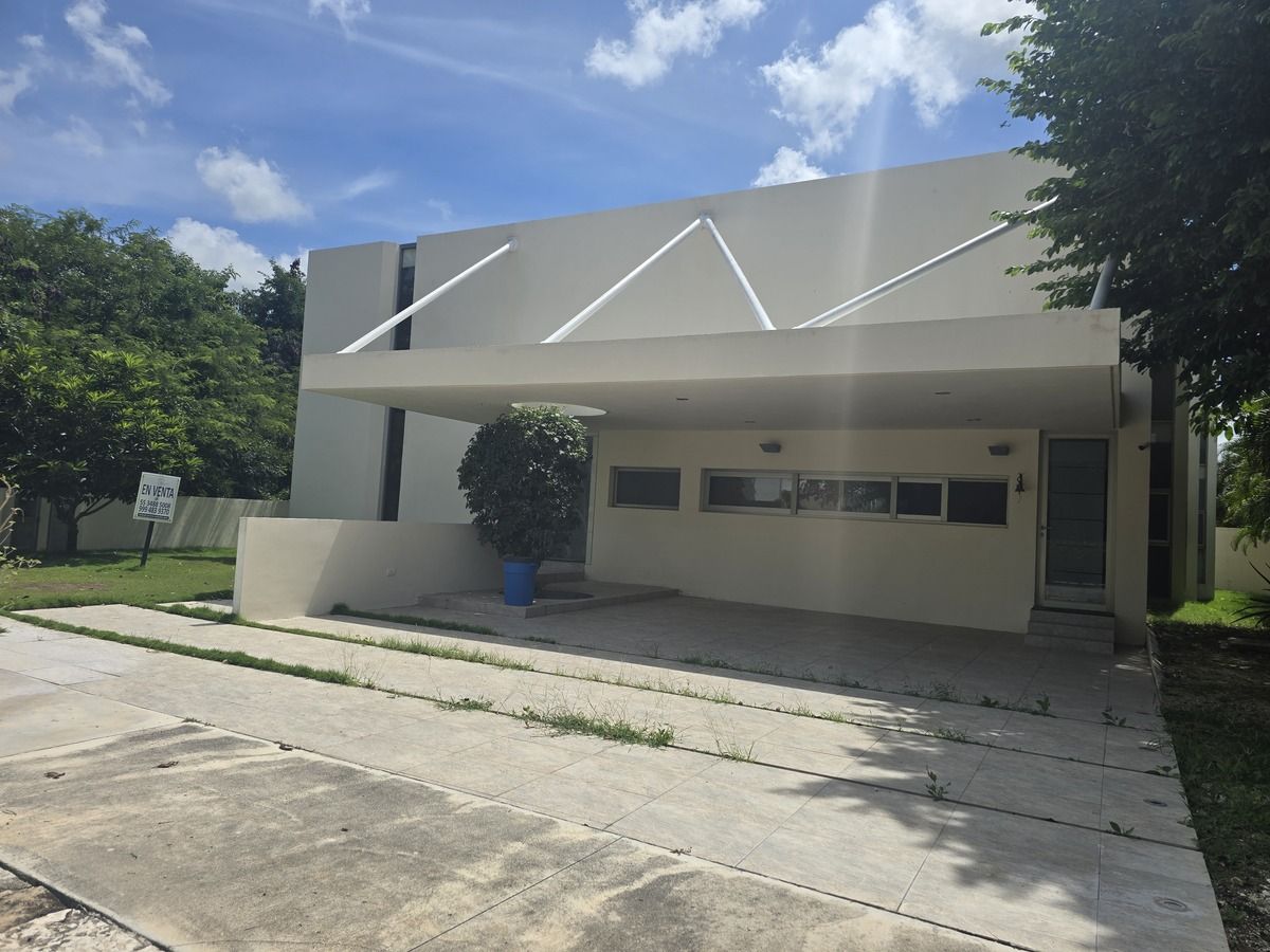 2 de 38
