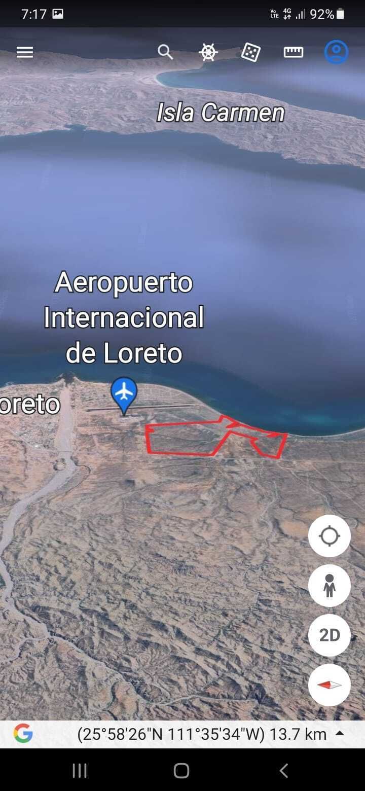 Imagen 2 de 8