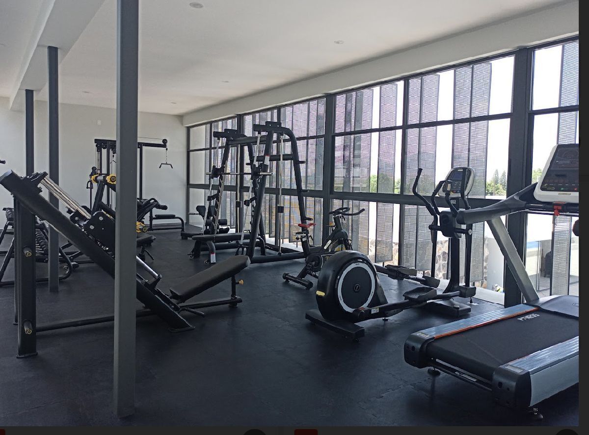 GUADALAJARA, preVENTA MODERNA CASA DE AUTOR, POR GALERÍAS SANTA ANITA - foto 4