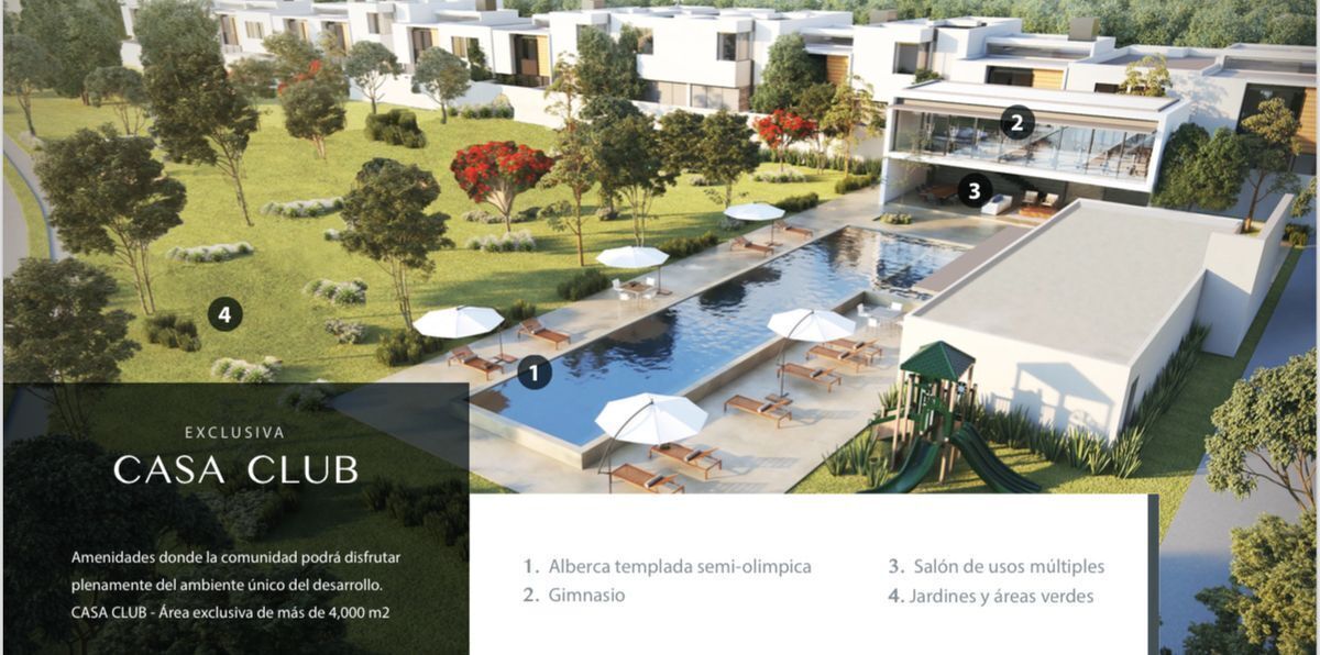 GUADALAJARA, preVENTA MODERNA CASA DE AUTOR, POR GALERÍAS SANTA ANITA - foto 2
