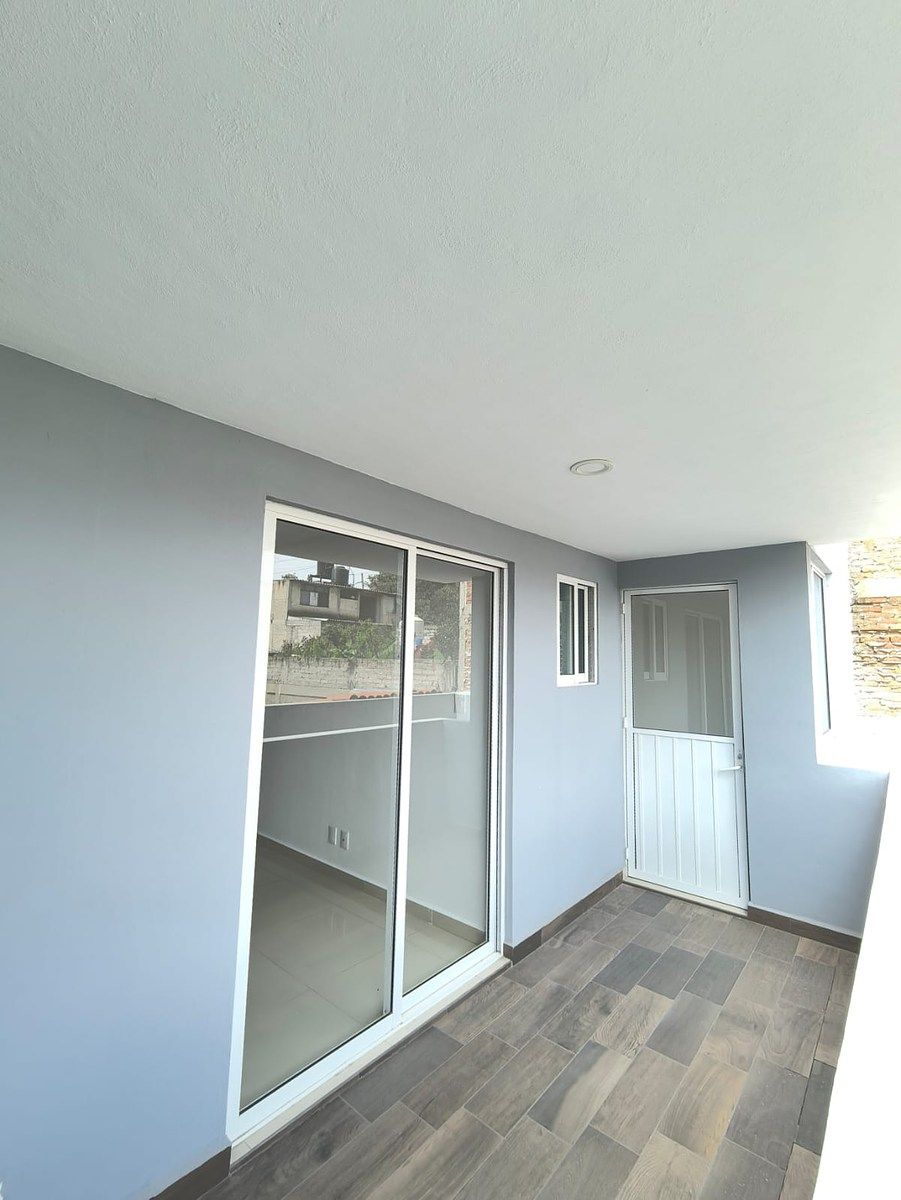 Apartamento em Lomas del Bosque, Cuautitlán Izcalli, foto 13 de 16