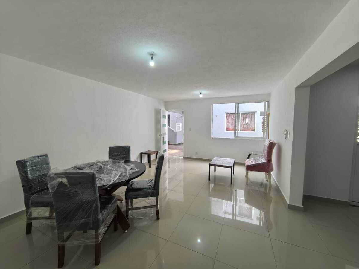 Apartamento em Lomas del Bosque, Cuautitlán Izcalli, foto 7 de 16