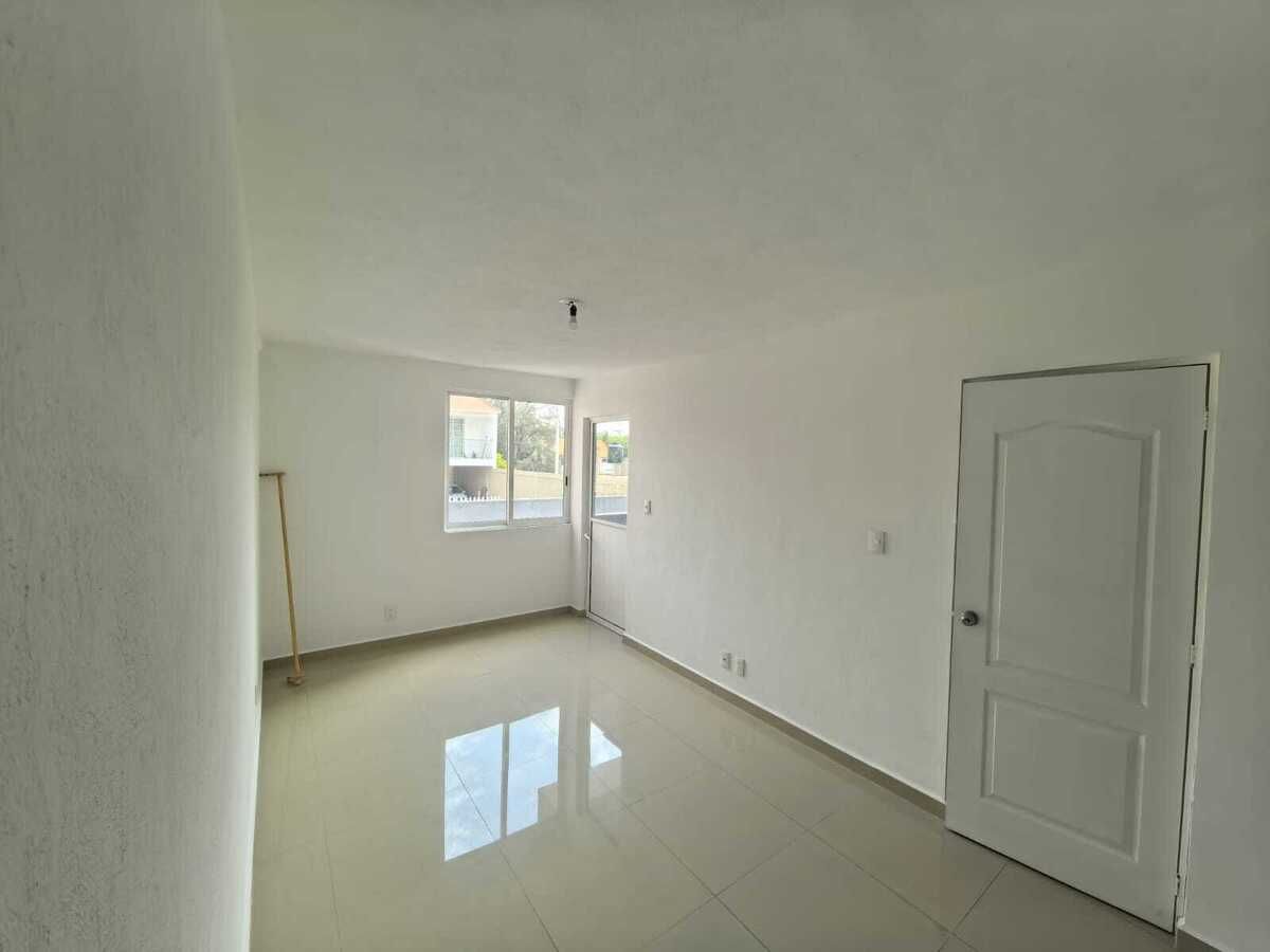 Apartamento em Lomas del Bosque, Cuautitlán Izcalli, foto 9 de 16