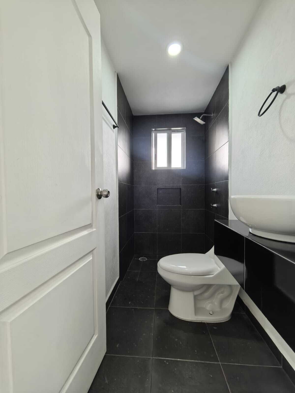 Apartamento em Lomas del Bosque, Cuautitlán Izcalli, foto 10 de 16