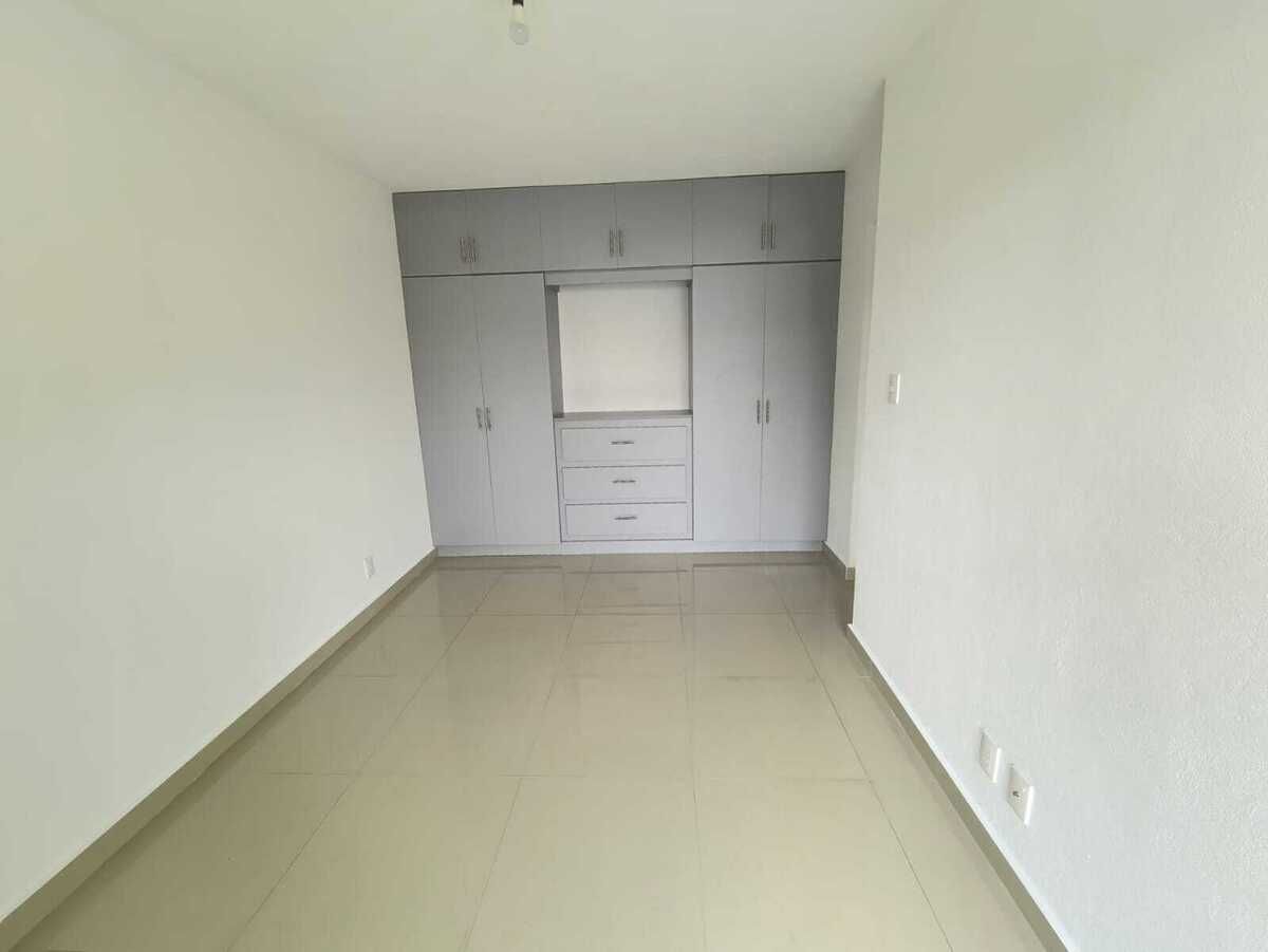 Apartamento em Lomas del Bosque, Cuautitlán Izcalli, foto 11 de 16