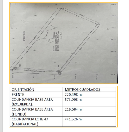 4 de 6