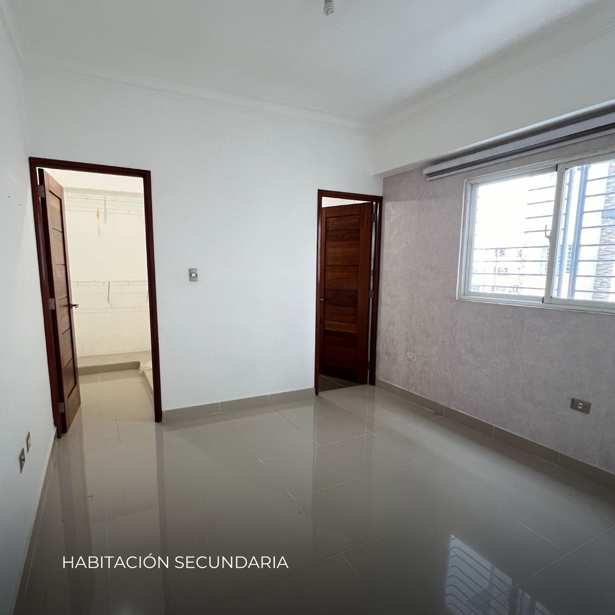 3 de 5: Habitacion