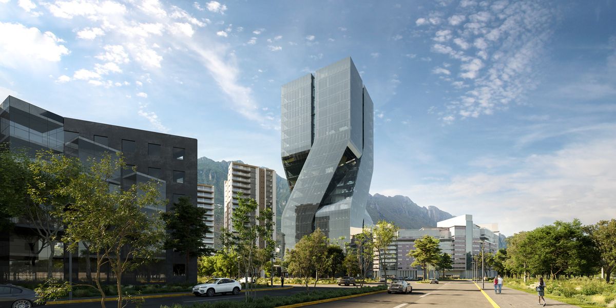 Imagen 2 de 5
