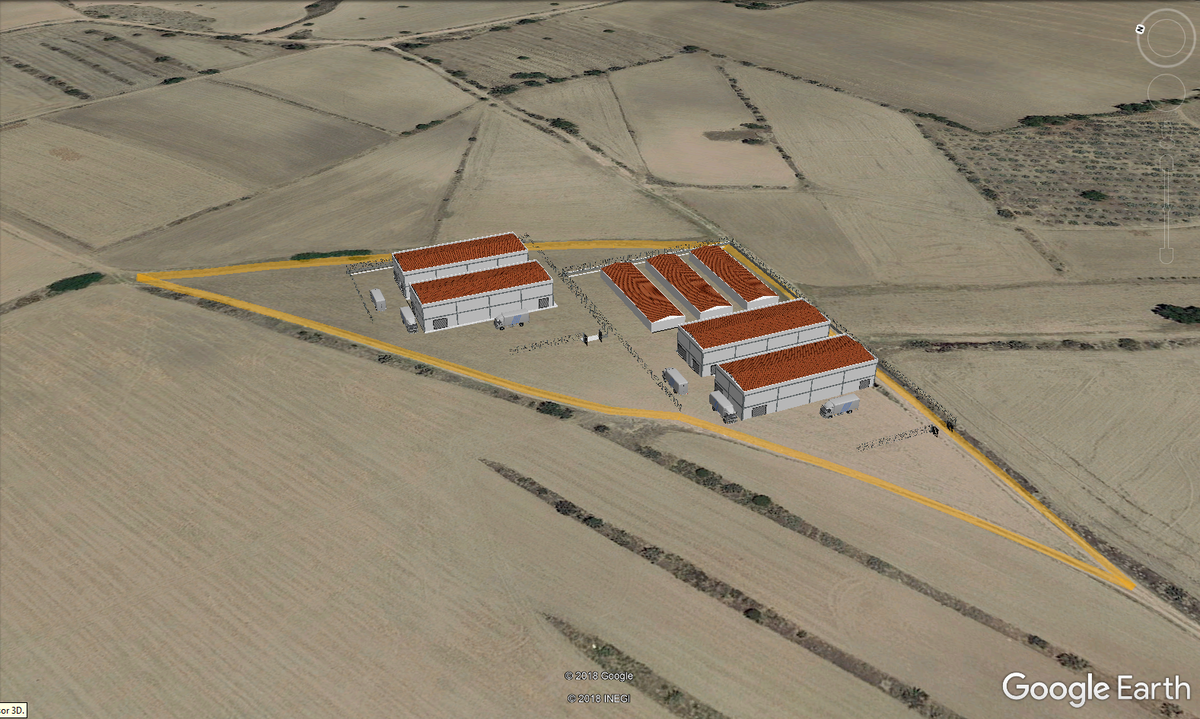 Imagen 3 de 4