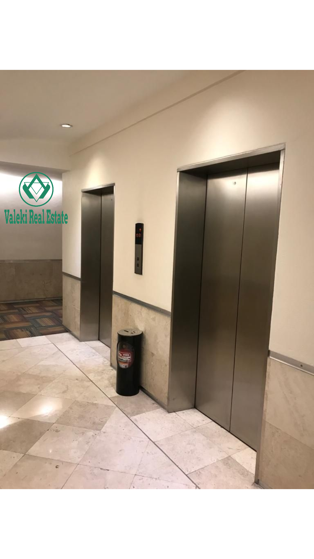 4 de 22: Elevadores