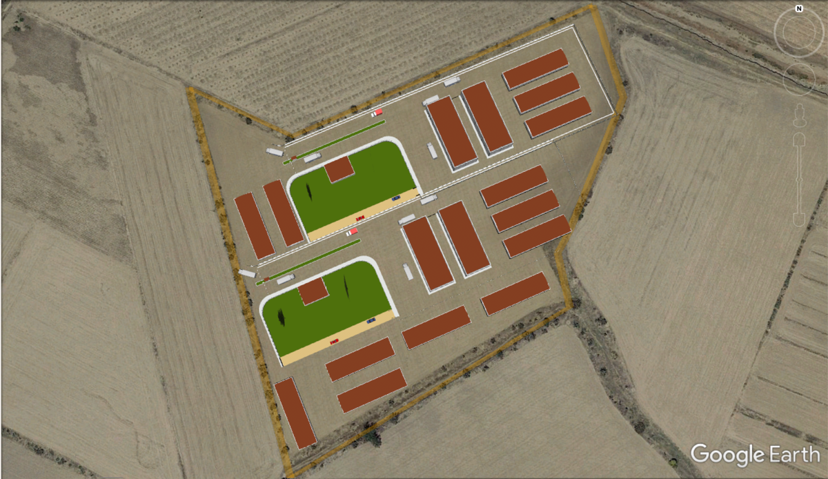 Imagen 4 de 5