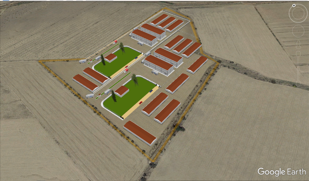 Imagen 5 de 5