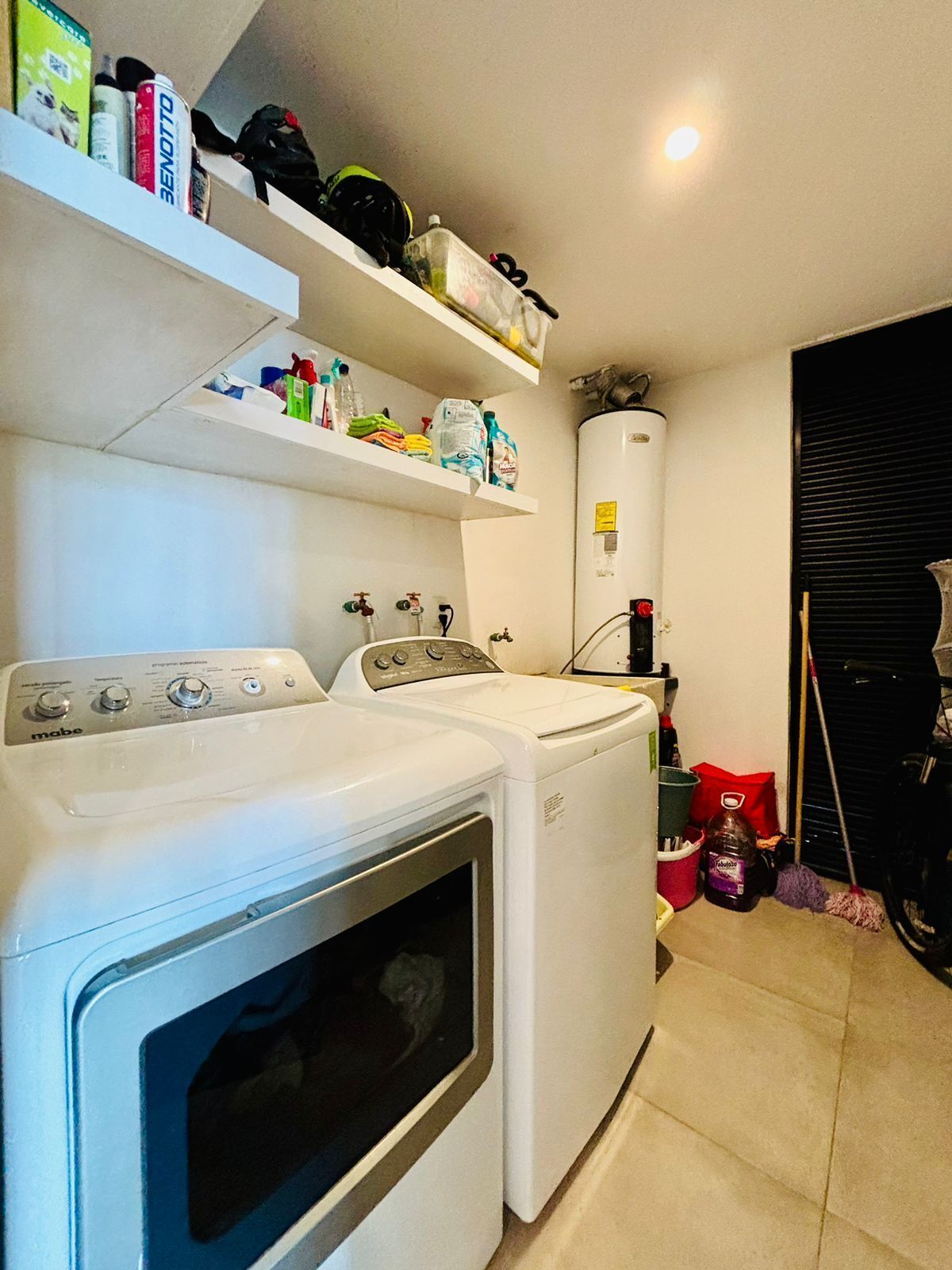 Departamento en Zibatá, El Marqués, foto 9 de 18
