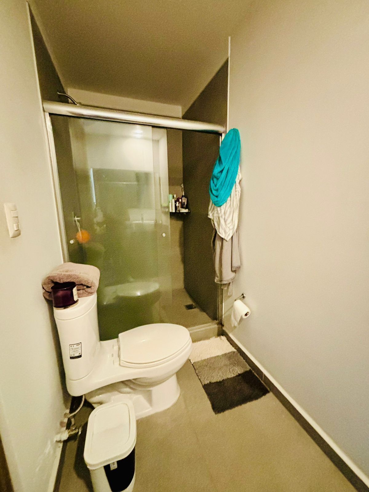 Departamento en Zibatá, El Marqués, foto 13 de 18