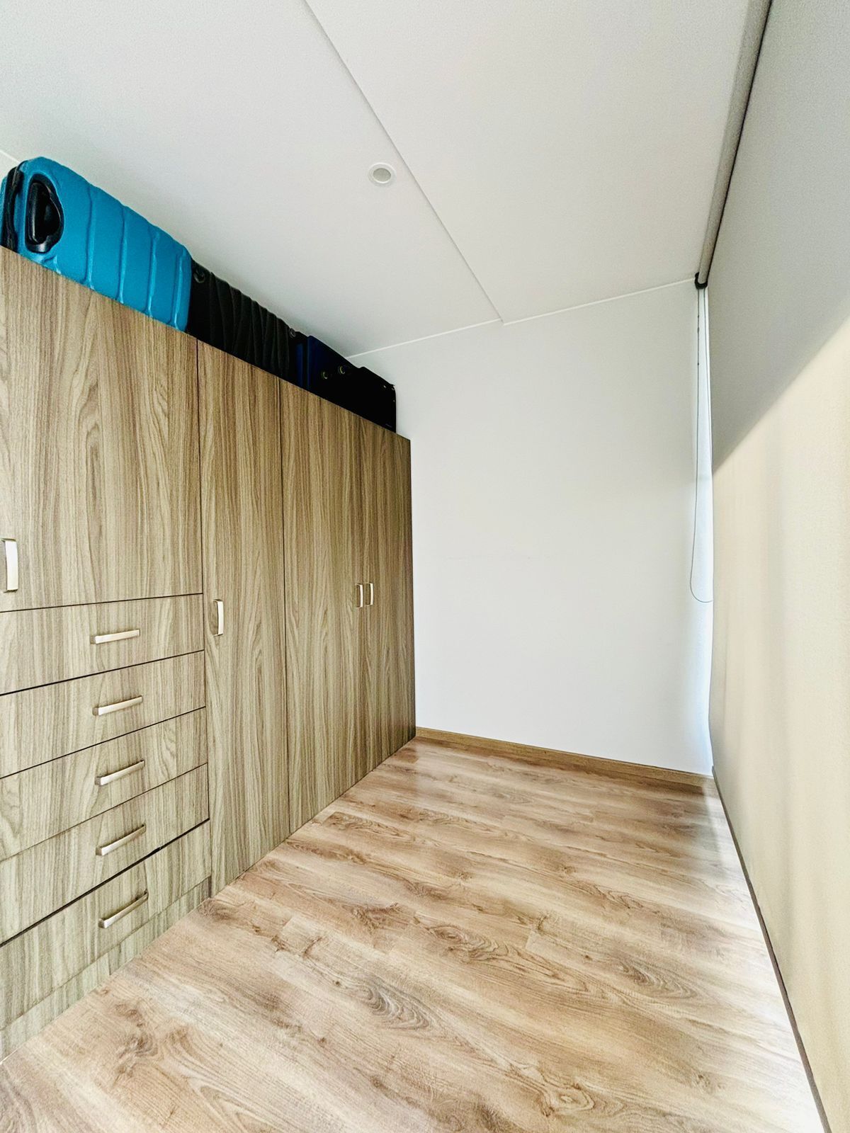 Departamento en Zibatá, El Marqués, foto 15 de 18