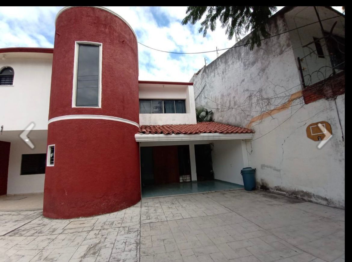 Imagen 4 de 8
